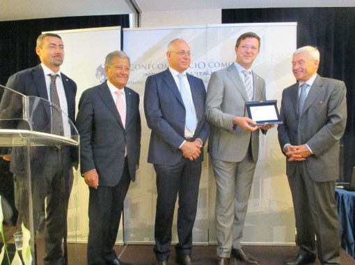 confcommercio como 69^ assemblea annuale, giugno 2014 (15)